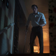 Image for article titled Updates From Dungeons & Dragons, The Conjuring, and More